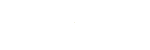 http://43.248.141.232:59741/浩瀚复古.rar